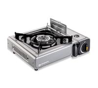 Fornello Portatile a Gas Kemper Smart - 104987