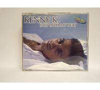 K.,Kenny - Step Into My Beat