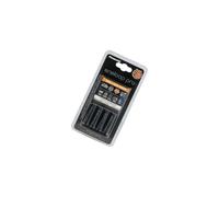 K-KJ55HCD40E Caricabatterie: Microprocessore Ni-MH Dimensioni:...