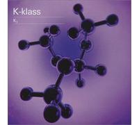 K-Klass - K 2