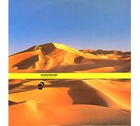 K-Klass - K KLASS / RHYTHM IS A MYSTERY