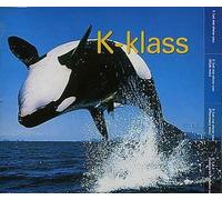 K Klass - Let Me Show You