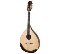 K. Knorr Herwiga Solist Mandola RW