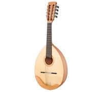 K. Knorr La Arietta Student Mandolin WB