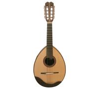 K. Knorr La Gioiosa Solist Mandolin MA