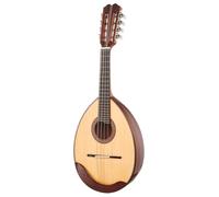 K. Knorr La Lucida Orch. Mandolin RW