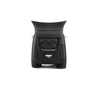 VISORE NOTTURNO CACCIA ZOOM DIGITALE KONUSPY-11 KONUS NIGHT VISION SCOPE 7932