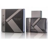 K Krizia Uomo 30 ml, Eau de Toilette Spray