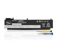 K KYUER 24Wh 00HW022 00HW023 Laptop Batteria per Lenovo ThinkPad T460S T470S 20FA 20F9 20HF 20HG 20JT 20F9003SGE 20FA003GGE 20F90042GE 20FA0046PB 20HGS00V00 20HF004UGE 00HW036 SB10F46460 SB10F46461