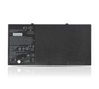 K KYUER 25Wh BP3S1P2160-S Tablette Batteria per Getac F110 F110-EX G1 G2 G3 G4 G5 ATEX 11.6" Fully Rugged LTE Windows Tablet 441857100001 242857100001 BP3S1P2160 2160mAh Laptop Tablet Battery