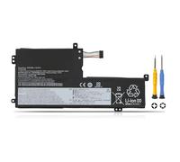K KYUER 36Wh L18C3PF2 L18M3PF2 Batteria per Lenovo IdeaPad L340-15API L340-15IWL L340-17API L340-17IWL V155-15API V340-17IWL L3-15IML05 81Y3 81LW 81LG 81LY 81M0 81V5 81RG L18D3PF1 L18L3PF1 Battery