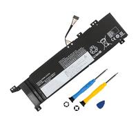 K KYUER 38Wh L22C2PG2 L22B2PG2 L22D2PG2 L22M2PG2 Batteria per Le-novo V14 V15 G4 AMN IAN Series Type 82YT 82YV 82YU 82YW 82YU00U8UK 82YU00TWFR 82YU00U8FR 82YU00BVGE 82YU00GWGE 82YU00GWFR 82YU00HXUK