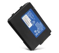 K KYUER 4.2V BT-000318 Lettore codice a barre Batteria per Zebra Symbol Motorola TC70 TC75 TC77 TC75EK TC75AH TC75GK TC700H TC700K Cordless Barcode Scanner 82-171249-01 82-171249-02