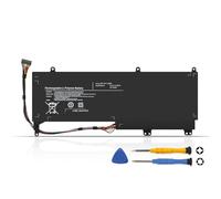K KYUER 40Wh AA-PBZN4NP Batteria per Sam-sung Series 7 Slate PC 700T1A XE700T1A XQ700T1A Tablet Notebook XE700T1A-H01DE XE700T1A-H02FR XE700T1A-H04DE XE700T1A-A01DE XE700T1A-A02DE XE700T1A-A02FR