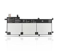 K KYUER 56Wh C31N1428 Batteria per Asus Zenbook UX305L UX305LA UX305U UX305UA i5-5200U i7-5500U i5-6200U i7-6500U Series UX305UA-FC024T UX305UA-FC040T UX305LA-FC013T 0B200-01450000 0B200-01450100
