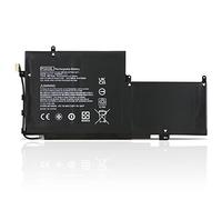 K KYUER PG03XL Laptop Batteria per HP Spectre X360 15-ap000 15t-ap000 Energy Star Series 15-ap004ng 15-ap006ng 15-ap007nd 15-ap012dx 15-ap011dx 15-ap000nf PG03064XL-PL TPN-Q168 831532-421 HSTNN-LB7C