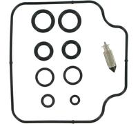 K&L SUPPLY 18-2430 KIT REVISIONE CARBURATORE HONDA CB 750 NIGHTHAWK 1993