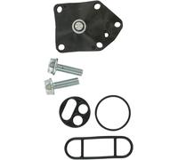 K&L SUPPLY 18-2763 KIT REVISIONE RUBINETTO BENZINA KAWASAKI ZR-7 S 2002