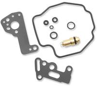 K&L SUPPLY 18-2879 KIT REVISIONE CARBURATORE YAMAHA VMX-12 1200 VMAX 2002