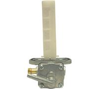 K&L SUPPLY 18-4358 RUBINETTO BENZINA PER SUZUKI GS 1100 GL 1983