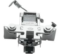 K&L SUPPLY 18-4615 FUEL PUMP POINT SWITCH INTERRUTTORE POMPA CARBURANTE