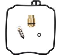 K&L SUPPLY 18-5129 KIT REVISIONE CARBURATORE YAMAHA XJ 600 S SECA II 1993