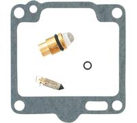 K&L SUPPLY 18-5185 KIT REVISIONE CARBURATORE YAMAHA XV 750 VIRAGO 1989