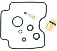 K&L SUPPLY 18-5192 KIT REVISIONE CARBURATORE YAMAHA XVS 1100 V STAR CUSTOM 2000