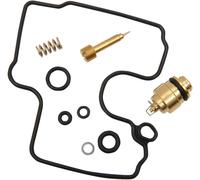 K&L SUPPLY 18-5586 KIT REVISIONE CARBURATORE KAWASAKI ZX-6 R 600 NINJA 1998