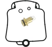 K&L SUPPLY 18-9310 KIT REVISIONE CARBURATORE PER SUZUKI DR 350 S 1993