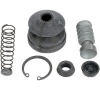 K&L SUPPLY 32-1094 K&L-SUPPLY MASTER CYLINDER REPAIR KIT HONDA ATC 250 R LC 1985