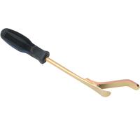 K&L SUPPLY 35-9264 TOOLTIRE TAMER M-C PNEUMATICO