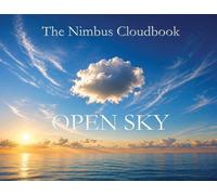 K L Wilks Nimbus Cloudbook (Tascabile) Nimbus Cloudbook