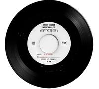 K, Le Maestro/ God.Damn.Chan/ Lancecape - Flips Vol. 5