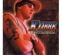 K Libre - Encomienda