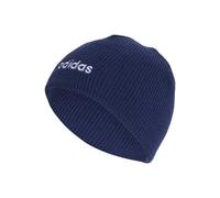 K LINEAR BEANIE CAPPELLO RAGAZZI ADIDAS cod. KB1929