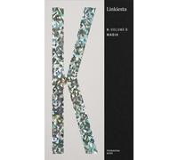 K. LINKIESTA. VOL. 6: MAGIA - TERRANOVA N. (Curatore) - Linkiesta