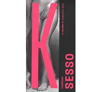 K. Linkiesta. Sesso (Vol. 10)