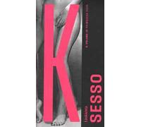 K. Linkiesta. Vol. 10: Sesso