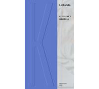 K. Linkiesta. Vol. 2 - Terranova N. (cur.)