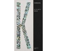 K. Linkiesta. Vol. 6: Magia