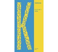 K. Linkiesta. Vol. 7: Casa