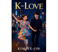 K-Love
