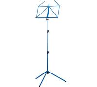 K & M 100/1 - Leggio Leggio Blu