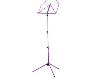 K&M 100/1 Lilac