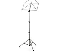 Konig & Meyer 10065 Leggio