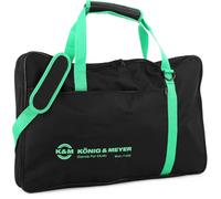 K&M 11450 Carrying Bag