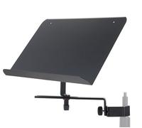 K & M Stands - 115/2 - Sheet music and document holder