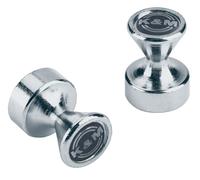 K&M - 11580 - Magnete di potenza - zincato