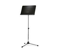 K&M 118/1 - Leggio per orchestra